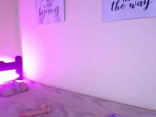 Miissmegan  live sex cam