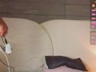 Rachelcarlton  live sex cam