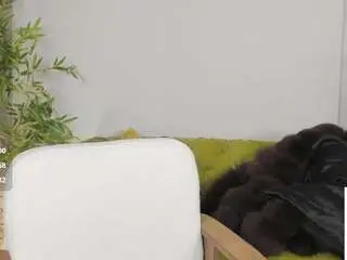 Riddle-layla  live sex cam