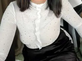 Riddle-layla  live sex cam