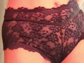Riddle-layla  live sex cam