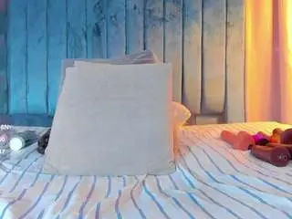 Samanthahorny69  live sex cam