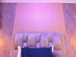 Samanthahorny69  live sex cam