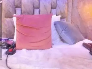 Samanthahorny69  live sex cam