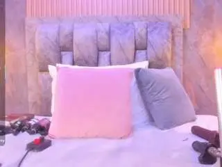 Samanthahorny69  live sex cam