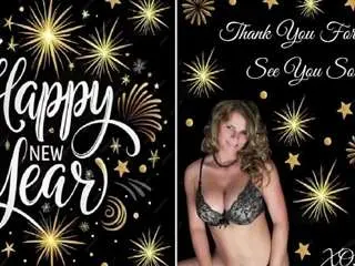 Secretlysamie  live sex cam