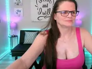 Secretlysamie  live sex cam
