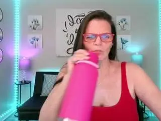 Secretlysamie  live sex cam