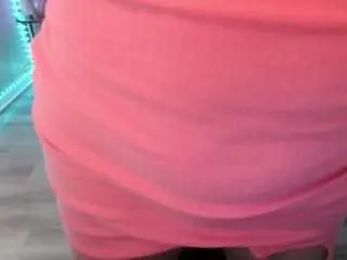 Secretlysamie  live sex cam