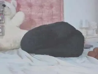 Sofianixonn  live sex cam