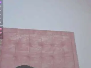 Sofianixonn  live sex cam