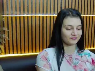 Solazolaa  live sex cam