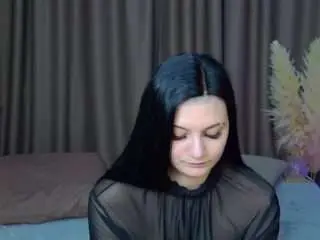 Solazolaa  live sex cam