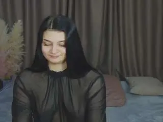 Solazolaa  live sex cam