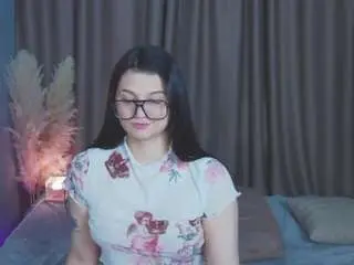Solazolaa  live sex cam