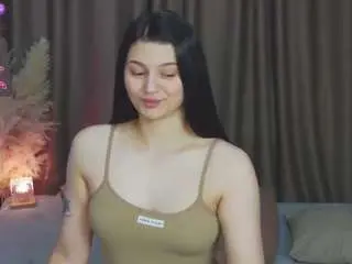 Solazolaa  live sex cam