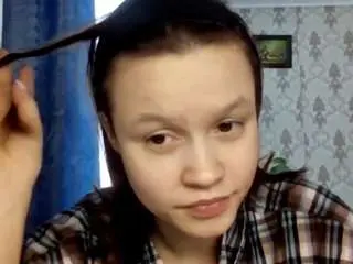 Sunnydurhan  live sex cam