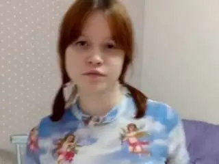 Sunnydurhan  live sex cam