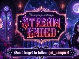 Sunnydurhan  live sex cam