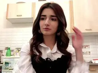 Temikasoulard  live sex cam