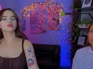 Valeriee-pearl  live sex cam