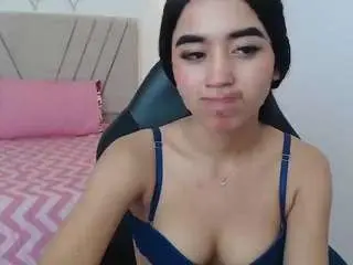 Xoxo-melany  live sex cam