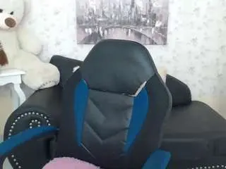 Xoxo-melany  live sex cam