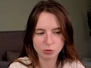 Ami-rei  live sex cam