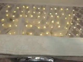 Angeleva  live sex cam