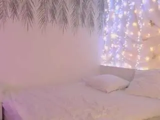 Angeleva  live sex cam