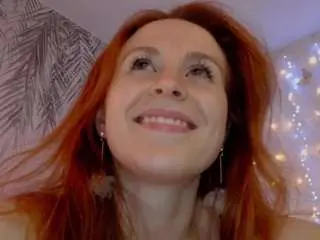 Angeleva  live sex cam