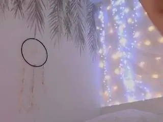 Angeleva  live sex cam