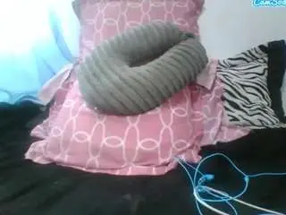 Ani777x  live sex cam