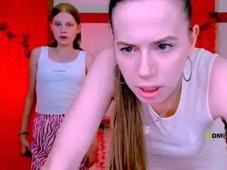 Bella-sky  live sex cam