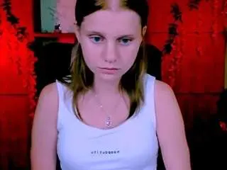 Bella-sky  live sex cam