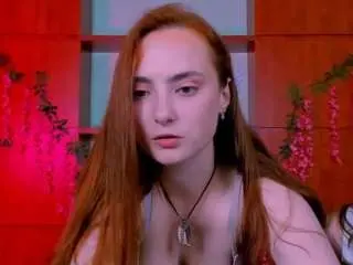 Bella-sky  live sex cam