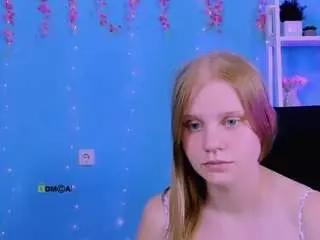 Bella-sky  live sex cam
