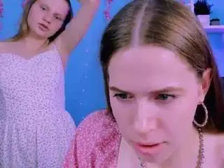 Bella-sky  live sex cam