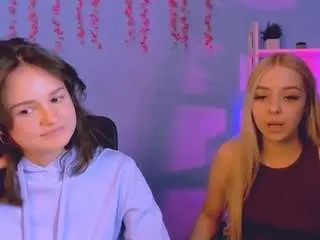 Bella-sky  live sex cam