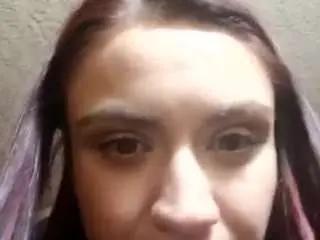 Bilehal777  live sex cam