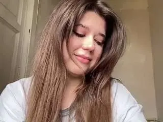 Breannsanes  live sex cam