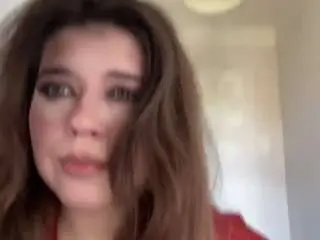 Breannsanes  live sex cam