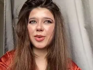Breannsanes  live sex cam