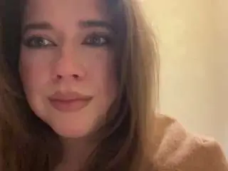 Breannsanes  live sex cam