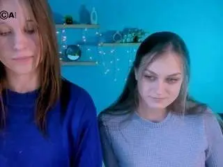 Eira-mouse  live sex cam