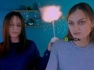 Eira-mouse  live sex cam