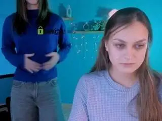 Eira-mouse  live sex cam