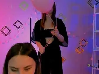 Eira-mouse  live sex cam