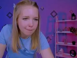 Eira-mouse  live sex cam