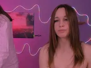 Eira-mouse  live sex cam